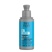 NEW Balzam za lase Tigi Recovery Moisture Rush (100 ml)