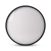Avide Stropna luč (9572826) LED JUNO 22W 38,5cm 1540lm 4000K