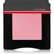 Shiseido Makeup InnerGlow sjajno rumenilo nijansa 02 Twilight Hour 4 g
