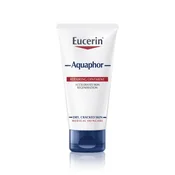 Aquaphor obnavljajuca njega