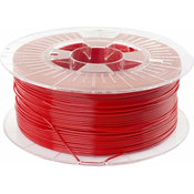Spectrum PETG Bloody Red - 1,75 mm/1000 g
