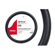 slomart AMiO Prevleka za volan L (39-41 cm) SWC-16-L