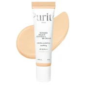 PURITO PURITO-Wonder Releaf Centella BB krema