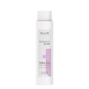 Ollin Professional Obnavljajuci balzam za kosu Tres Oil Perfect hair