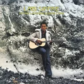 Labi Siffre - Crying Laughing Loving Lying (LP)