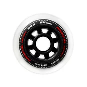 Inline kolesa Tempish RADICAL 84 mm 8-Pack