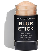 Revolution Pro matirajoči primer - Blur Stick