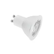 OSRAM LED sijalica toplo bela 5W