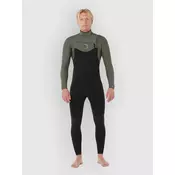 Rip Curl  deep cactus