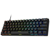 Tastatura mehanicka BlackShark K4 crna
