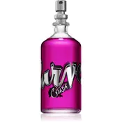 Liz Claiborne Curve Crush toaletna voda za žene 100 ml