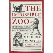 The Impossible Zoo