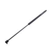 shumee Aktivator zadnjega stekla L max. 600mm 04354078P MASSEY FERGUSON DEUTZ FRITZMEIER POLMO