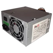 Napajanje 600W ZEUS ZUS-600 12cm-CM