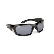 Shimano Sunglasses Speedmaster