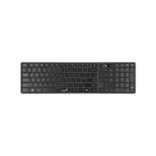 Genius SlimStar 7250BT,AI,SER,BL