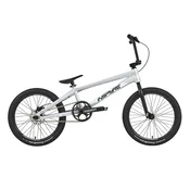 INSPYRE BMX Inspyre Evo Disk Pro XL 2026 - Grey