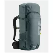 Ortovox Peak 55l Nahrbtnik