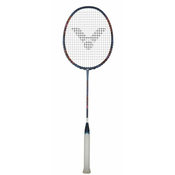 Reket za badminton Victor DriveX 10 Metallic