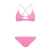 LSCN by LASCANA Bikini roza