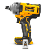 shumee KLJUČ UDARNI DEWALT 18V 812Nm 4-SPEED RAGLJA DCF892N