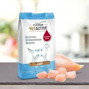Platinum VetActive Light - 5 kg