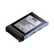 Lenovo ThinkSystem 2,5" 800 GB SSD PM1645 Mainstream, SAS 12Gb, Hot Swap