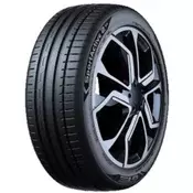 GT Radial Sportactive2 EV ( 235/55 R19 105V XL EV, sa zaštitom za felne (MFS) )