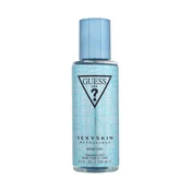 Guess Sexy Skin Metallique Martini 250 ml sprej za telo za ženske