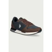 U.S. Polo Assn. TYLERI002B superge moške