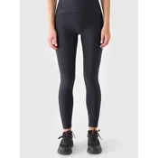 Womens leggings 4F