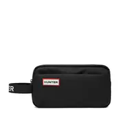 Neseser Hunter CWBEO-HTR-U1-002-SS26 Crna