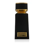 Bvlgari Le Gemme Onekh parfemska voda 125 ml Tester za muškarce