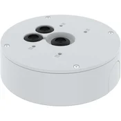 AXIS TQ3601-E Kutija za spajanje