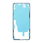 Google Pixel 8 Pro GC3VE, G1MNW - Lepilo pod LCD (Adhesive)