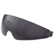 Dimna zavjesa za kacige LS2 FF370/ FF569/ FF325