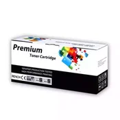 Toner Master Epson M1200