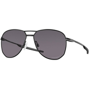Oakley Contrail TI OO6050 605001