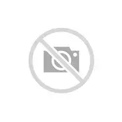 MUC-OFF VOSEK ZA VERIGO DARK ENERGY