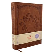 Practical Magic: Book of Shadows Grimoire ?