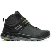 GRI SPORT CIPELE XCROSS