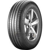 Michelin LATITUDE SPORT 275/55 R19 111W