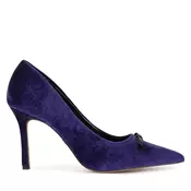 NINE WEST