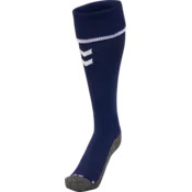 Hummel Kolenske nogavice hmlCORE FOOTBALL SOCKS