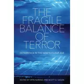 The Fragile Balance of Terror