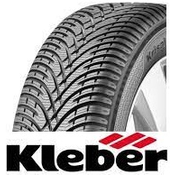 KLEBER zimska pnevmatika 225/45R17 94H KRISALP HP3