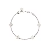 NAKIT 2JEWELS ZAPESTNICA 232534