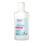 Tepe Mouthwash Apple Mint Flavor 500ml