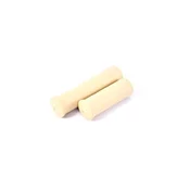 Bellelli rucke kormana - mtb hw r90mm cream ( 163037-c )