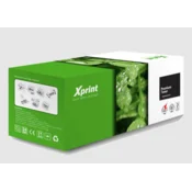 XPRINT Toner Samsung ML 1640 MLT-D1082S crni